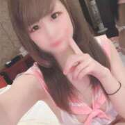 ヒメ日記 2025/05/12 20:48 投稿 えみる【20歳・Eカップ美女】 ソープランド看護学院ディエックス