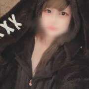 ヒメ日記 2025/05/14 13:15 投稿 えみる【20歳・Eカップ美女】 ソープランド看護学院ディエックス