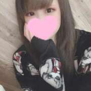 ヒメ日記 2025/05/15 17:48 投稿 えみる【20歳・Eカップ美女】 ソープランド看護学院ディエックス