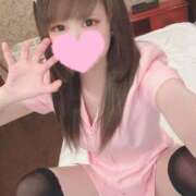 ヒメ日記 2025/05/16 20:28 投稿 えみる【20歳・Eカップ美女】 ソープランド看護学院ディエックス