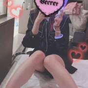 ヒメ日記 2025/05/17 13:58 投稿 えみる【20歳・Eカップ美女】 ソープランド看護学院ディエックス