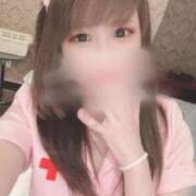 ヒメ日記 2025/05/17 17:19 投稿 えみる【20歳・Eカップ美女】 ソープランド看護学院ディエックス