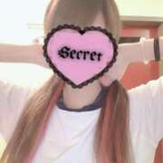 ヒメ日記 2025/05/18 11:14 投稿 えみる【20歳・Eカップ美女】 ソープランド看護学院ディエックス