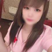 ヒメ日記 2025/05/18 12:28 投稿 えみる【20歳・Eカップ美女】 ソープランド看護学院ディエックス