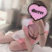 ヒメ日記 2025/05/18 12:58 投稿 えみる【20歳・Eカップ美女】 ソープランド看護学院ディエックス