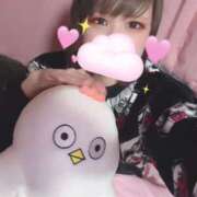 ヒメ日記 2025/05/19 07:58 投稿 えみる【20歳・Eカップ美女】 ソープランド看護学院ディエックス