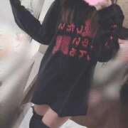 ヒメ日記 2025/05/19 12:58 投稿 えみる【20歳・Eカップ美女】 ソープランド看護学院ディエックス