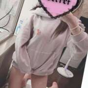 ヒメ日記 2025/05/19 20:58 投稿 えみる【20歳・Eカップ美女】 ソープランド看護学院ディエックス