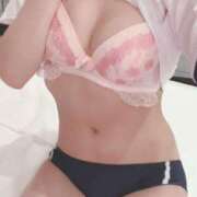 ヒメ日記 2025/05/20 21:38 投稿 えみる【20歳・Eカップ美女】 ソープランド看護学院ディエックス