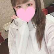 ヒメ日記 2025/05/21 13:13 投稿 えみる【20歳・Eカップ美女】 ソープランド看護学院ディエックス