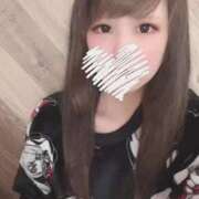 ヒメ日記 2025/05/22 22:18 投稿 えみる【20歳・Eカップ美女】 ソープランド看護学院ディエックス