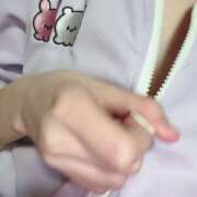 ヒメ日記 2025/05/23 08:28 投稿 えみる【20歳・Eカップ美女】 ソープランド看護学院ディエックス