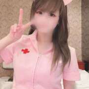 ヒメ日記 2025/05/23 13:48 投稿 えみる【20歳・Eカップ美女】 ソープランド看護学院ディエックス