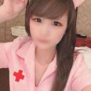 ヒメ日記 2025/05/24 11:36 投稿 えみる【20歳・Eカップ美女】 ソープランド看護学院ディエックス