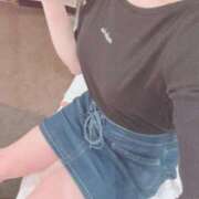 ヒメ日記 2025/05/24 23:28 投稿 えみる【20歳・Eカップ美女】 ソープランド看護学院ディエックス