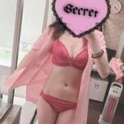 ヒメ日記 2025/05/24 23:58 投稿 えみる【20歳・Eカップ美女】 ソープランド看護学院ディエックス