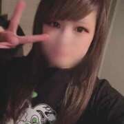 ヒメ日記 2025/05/27 12:59 投稿 えみる【20歳・Eカップ美女】 ソープランド看護学院ディエックス