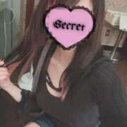 ヒメ日記 2025/05/27 13:58 投稿 えみる【20歳・Eカップ美女】 ソープランド看護学院ディエックス