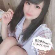 ヒメ日記 2025/05/29 15:48 投稿 えみる【20歳・Eカップ美女】 ソープランド看護学院ディエックス