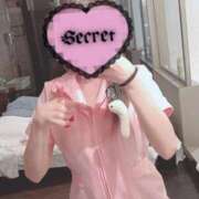 ヒメ日記 2025/05/29 18:48 投稿 えみる【20歳・Eカップ美女】 ソープランド看護学院ディエックス