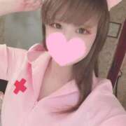 ヒメ日記 2025/05/29 23:08 投稿 えみる【20歳・Eカップ美女】 ソープランド看護学院ディエックス