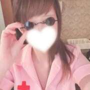 ヒメ日記 2025/05/29 23:28 投稿 えみる【20歳・Eカップ美女】 ソープランド看護学院ディエックス