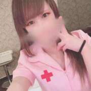 ヒメ日記 2025/05/30 17:48 投稿 えみる【20歳・Eカップ美女】 ソープランド看護学院ディエックス