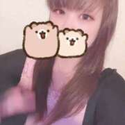 ヒメ日記 2025/06/03 11:08 投稿 えみる【20歳・Eカップ美女】 ソープランド看護学院ディエックス