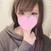 ヒメ日記 2025/06/03 13:28 投稿 えみる【20歳・Eカップ美女】 ソープランド看護学院ディエックス