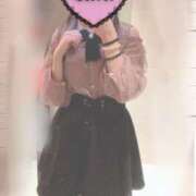 ヒメ日記 2025/06/03 18:48 投稿 えみる【20歳・Eカップ美女】 ソープランド看護学院ディエックス