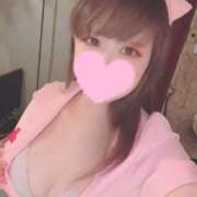 ヒメ日記 2025/06/04 19:18 投稿 えみる【20歳・Eカップ美女】 ソープランド看護学院ディエックス