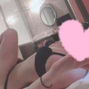 ヒメ日記 2025/06/04 22:28 投稿 えみる【20歳・Eカップ美女】 ソープランド看護学院ディエックス