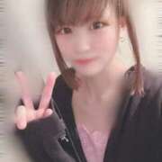 ヒメ日記 2025/06/09 17:28 投稿 えみる【20歳・Eカップ美女】 ソープランド看護学院ディエックス