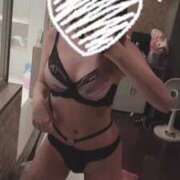 ヒメ日記 2025/06/10 20:08 投稿 えみる【20歳・Eカップ美女】 ソープランド看護学院ディエックス