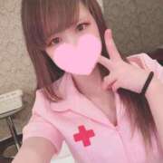 ヒメ日記 2025/06/11 10:28 投稿 えみる【20歳・Eカップ美女】 ソープランド看護学院ディエックス