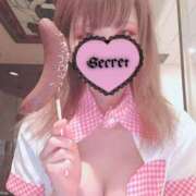 ヒメ日記 2025/06/14 15:28 投稿 えみる【20歳・Eカップ美女】 ソープランド看護学院ディエックス