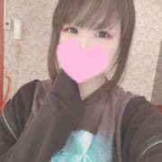 ヒメ日記 2025/06/17 18:28 投稿 えみる【20歳・Eカップ美女】 ソープランド看護学院ディエックス