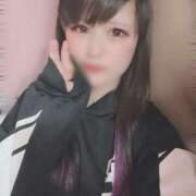 ヒメ日記 2025/06/19 08:28 投稿 えみる【20歳・Eカップ美女】 ソープランド看護学院ディエックス