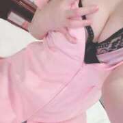 ヒメ日記 2025/06/22 19:48 投稿 えみる【20歳・Eカップ美女】 ソープランド看護学院ディエックス