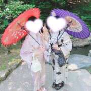 ヒメ日記 2025/06/24 17:22 投稿 えみる【20歳・Eカップ美女】 ソープランド看護学院ディエックス