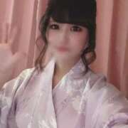 ヒメ日記 2025/06/24 18:28 投稿 えみる【20歳・Eカップ美女】 ソープランド看護学院ディエックス