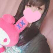 ヒメ日記 2025/06/27 12:09 投稿 えみる【20歳・Eカップ美女】 ソープランド看護学院ディエックス