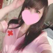 ヒメ日記 2025/07/01 15:18 投稿 えみる【20歳・Eカップ美女】 ソープランド看護学院ディエックス