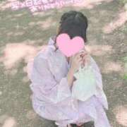 ヒメ日記 2025/07/03 11:18 投稿 えみる【20歳・Eカップ美女】 ソープランド看護学院ディエックス