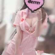 ヒメ日記 2025/07/04 16:48 投稿 えみる【20歳・Eカップ美女】 ソープランド看護学院ディエックス