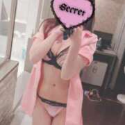 ヒメ日記 2025/07/06 10:18 投稿 えみる【20歳・Eカップ美女】 ソープランド看護学院ディエックス