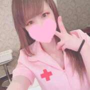 ヒメ日記 2025/07/06 23:22 投稿 えみる【20歳・Eカップ美女】 ソープランド看護学院ディエックス