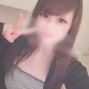 ヒメ日記 2025/07/09 17:18 投稿 えみる【20歳・Eカップ美女】 ソープランド看護学院ディエックス