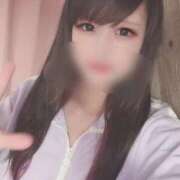 ヒメ日記 2025/07/14 18:18 投稿 えみる【20歳・Eカップ美女】 ソープランド看護学院ディエックス