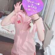 ヒメ日記 2025/07/15 12:48 投稿 えみる【20歳・Eカップ美女】 ソープランド看護学院ディエックス